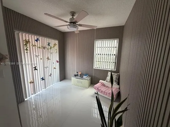 201 Freedom Ct #201, Deerfield Beach, FL 33442