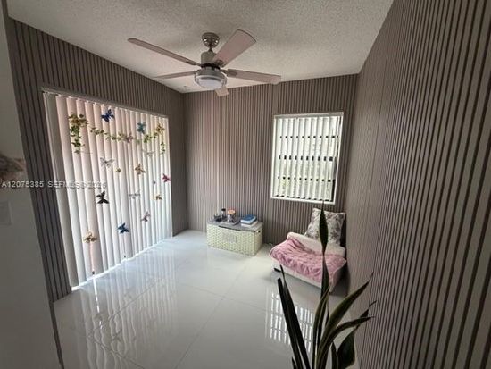 201 Freedom Ct #201, Deerfield Beach, FL 33442