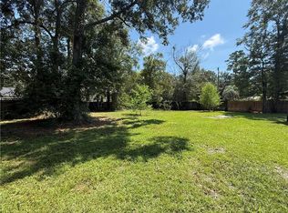 Fremaux Ave, Slidell, LA 70458
