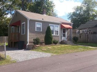 4908 Lowe Rd, Knoxville, TN 37918