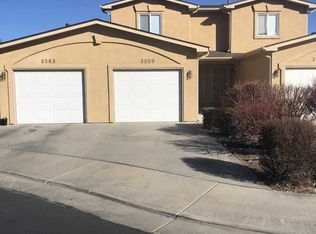 3559 Indigo Ridge Point, Colorado Springs, CO 80910