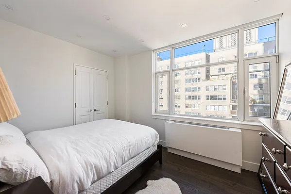 Sold by Nest Seekers International | media 22