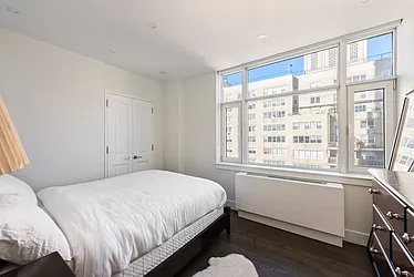 Sold by Nest Seekers International