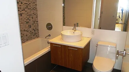 Rented by Elite NY Holdings