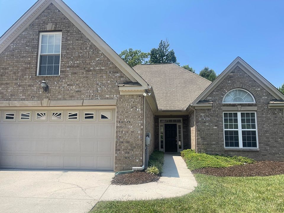 1st image of 1925 Belleau Village Ln
