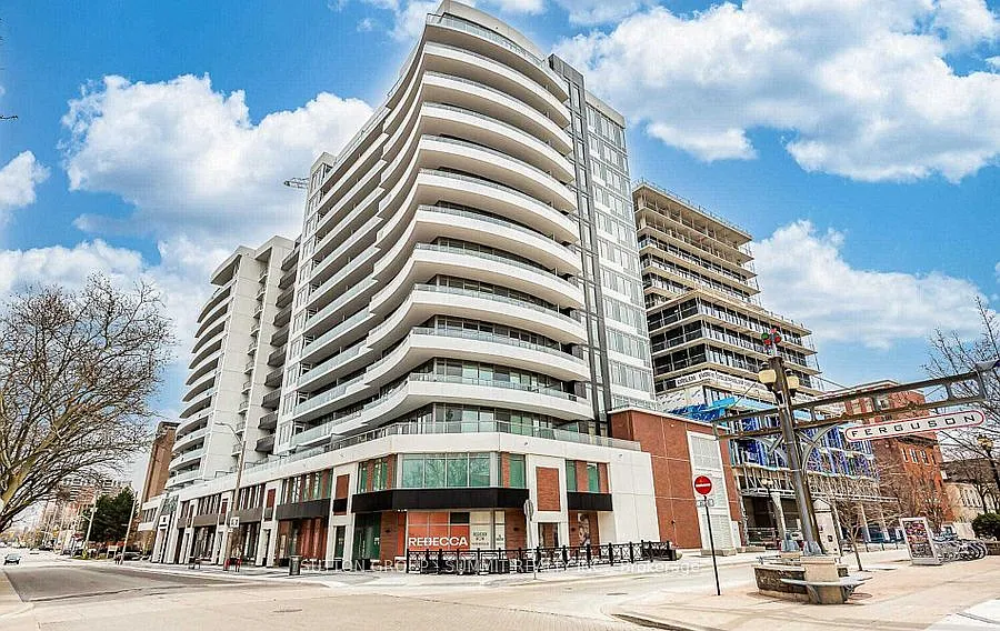 212 King William St #616