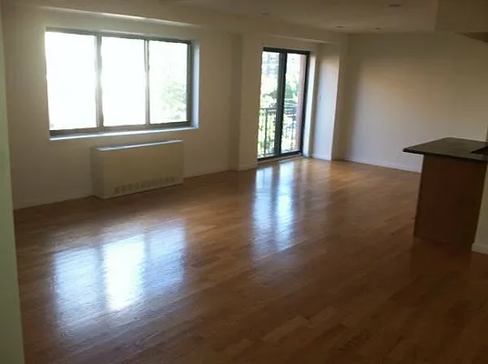 Rented by Astoria Sterling Realty | media 7