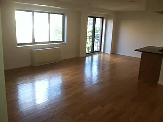 Rented by Astoria Sterling Realty