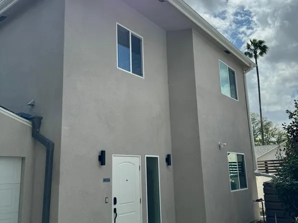 5912 Satsuma Ave #2, North Hollywood, CA 91601