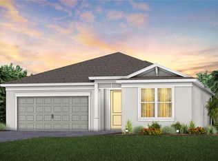 6720 Willow View Ave, Orlando, FL 32829