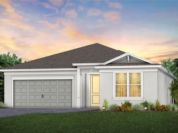 6720 Willow View Ave, Orlando, FL 32829