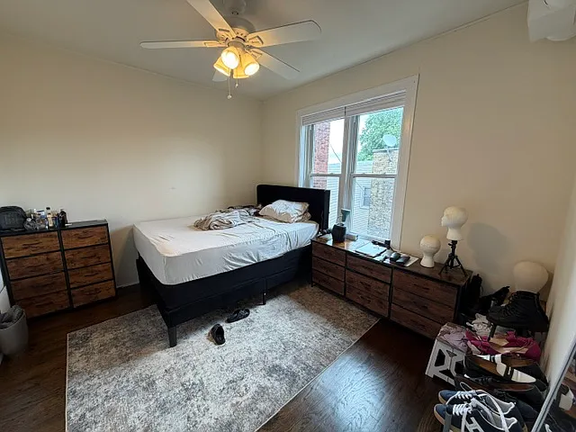 1742 W Touhy Ave #3N — Photo 9