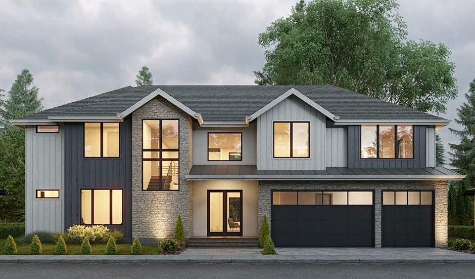 1st image of 5278 Cash Rd