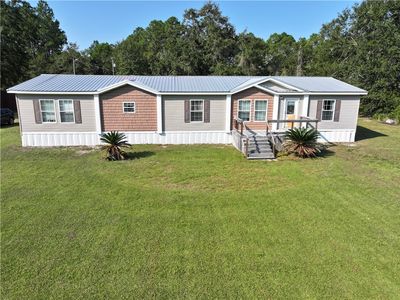 1023 Mary Todd Rd, Ludowici, GA, 31316