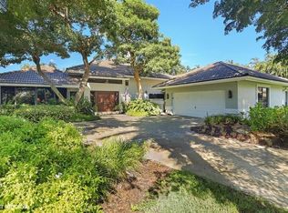 10459 Prestwick Rd, Boynton Beach, FL 33436