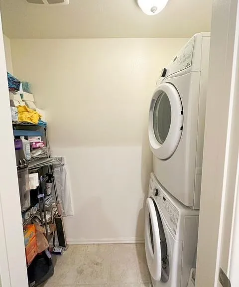 145 Eureka Pl — Photo 9