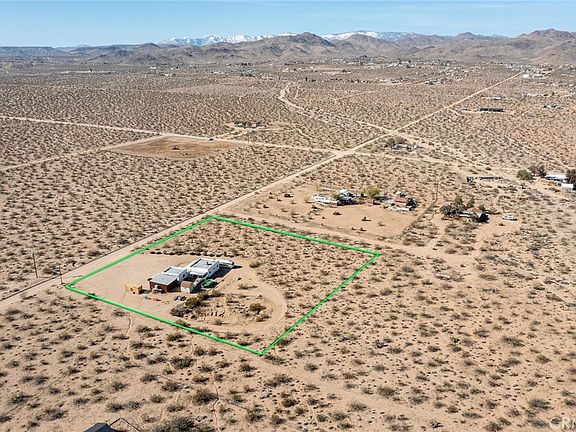 4th image of 56632 Encantado Rd