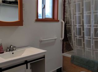 (Undisclosed Address), Questa, NM 87556