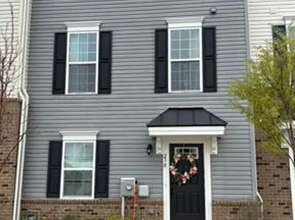 230 Center Dr, Dublin, PA 18917