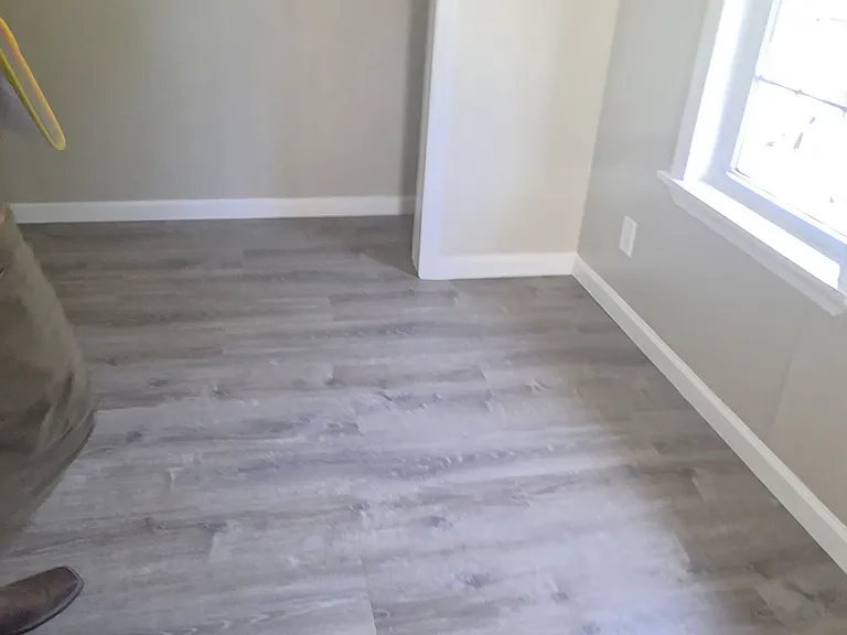 410 Miller Shaft Rd — Photo 17