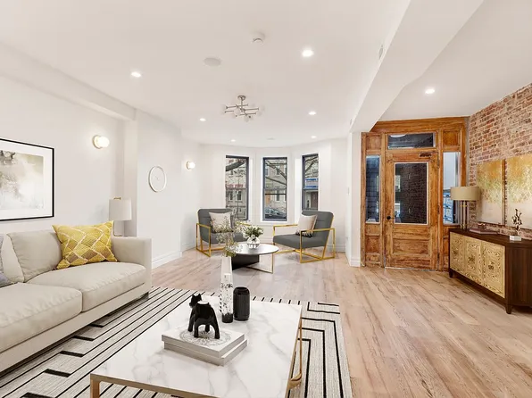 224 Grant Ave, Brooklyn, NY 11208