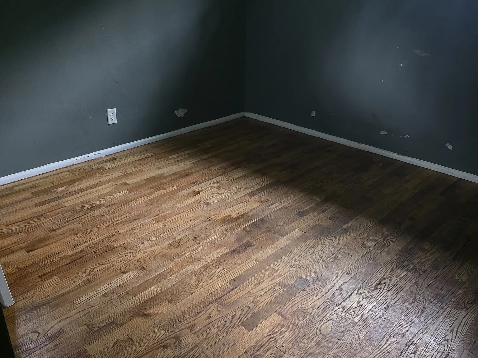 3 bed, 1250 sqft, $1,325 — Photo 3