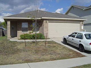 1st image of 12536 Campana Dr