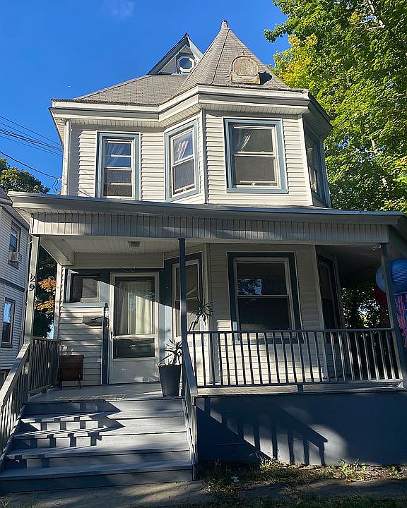 1st image of 29 Battle Ave