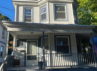 29 Battle Ave, White Plains, NY 10606