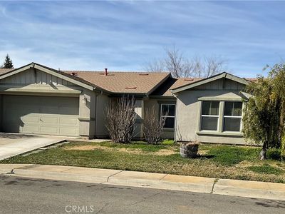 9538 Poplar Way, Live Oak, CA, 95953