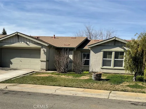 9538 Poplar Way, Live Oak, CA 95953