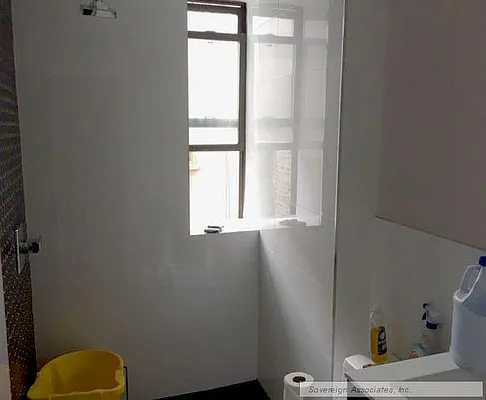 Rented by Sovereign Associates | media 26