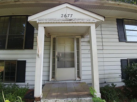 3rd image of 2677 Stoneview Ct NW