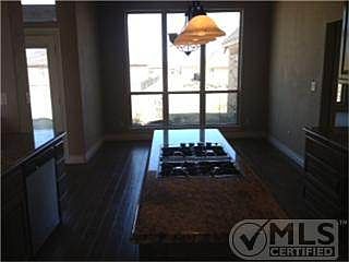 4th image of 3505 Abes Landing Dr