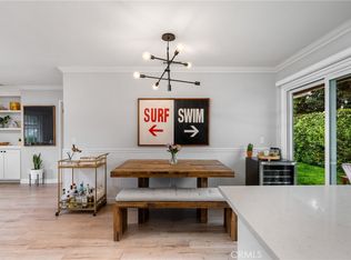 417 Gloucester Dr, Costa Mesa, CA 92627