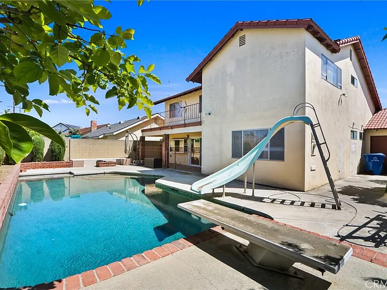 8801 Monterey Cir — Photo 23