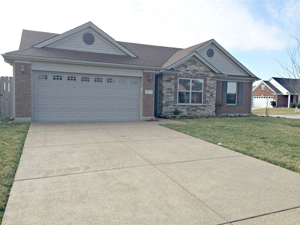 1st image of 4431 Atkins Ln