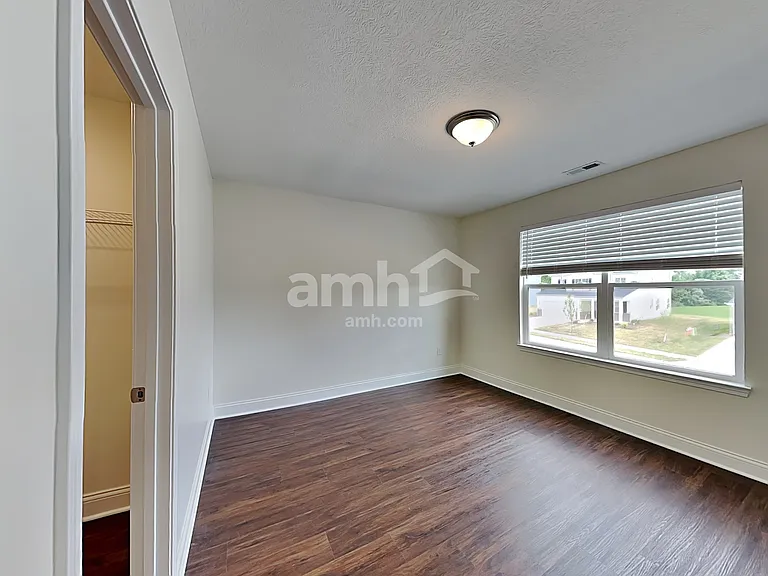 8110 Hula Popper St — Photo 29