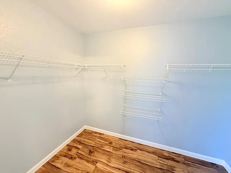 12900 James Madison St — Photo 22