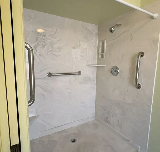 1530 Leisure World — Photo 12