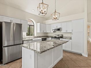 5940 E PHELPS Road, Scottsdale, AZ 85254