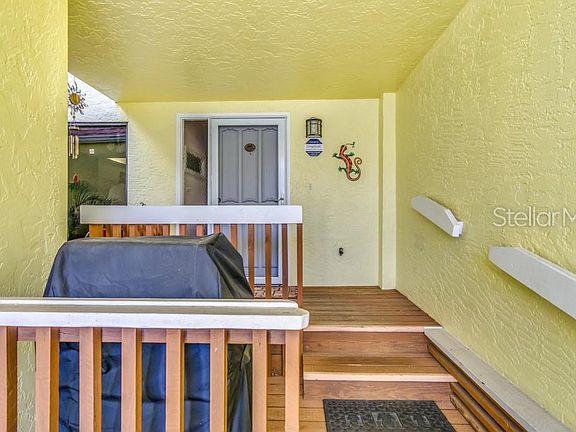 4th image of 25188 Marion Ave APT 1012