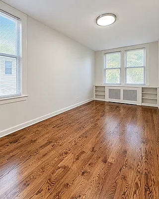 Rented by MADEHOME | media 2