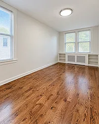 Rented by MADEHOME