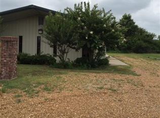 618 Gaines Hwy, Boyle, MS 38730