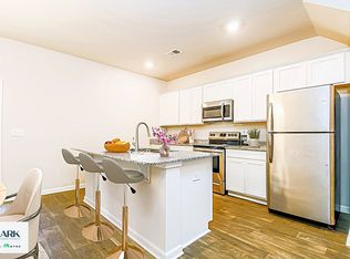 535 Blue Duck Ln, Columbia, SC 29210