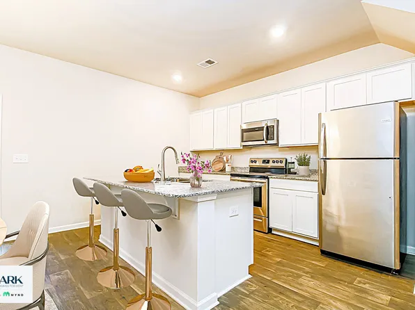 535 Blue Duck Ln, Columbia, SC 29210