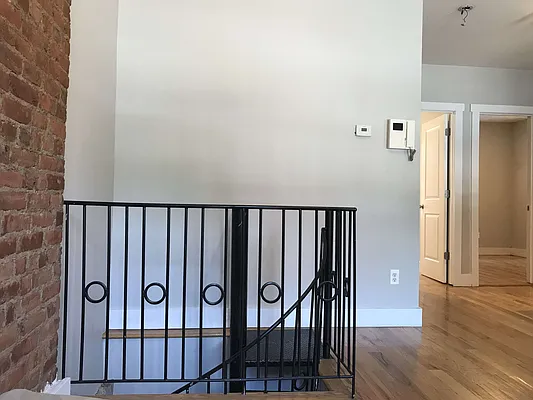 Rented by Simply Brooklyn Realty Inc | media 32