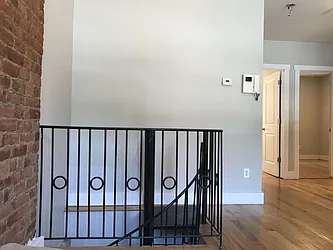 Rented by Simply Brooklyn Realty Inc