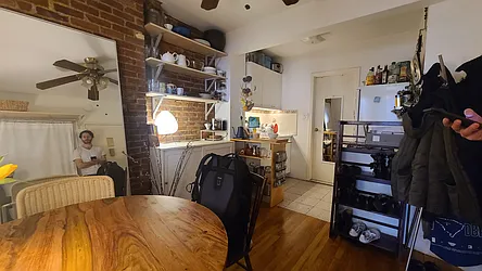 Rented by Matthew Gros-Werter, LREB 